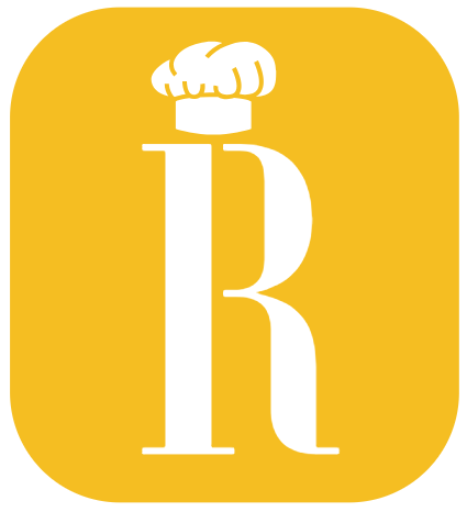 RestPOS Logo